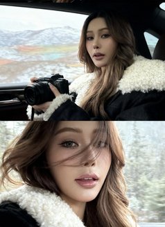 Aurora - puta in Pattaya Photo 3 of 10