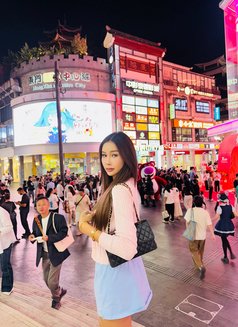 Aurora - puta in Pattaya Photo 5 of 10