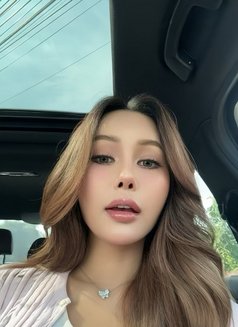 Aurora - puta in Pattaya Photo 2 of 10