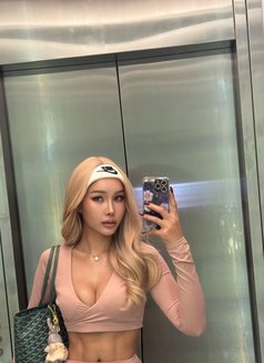 Aurora - escort in Pattaya Photo 7 of 11