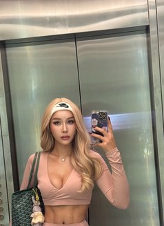 Aurora - escort in Pattaya Photo 8 of 11