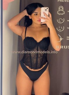 Aurora Mexican Natural Body Anal - puta in Al Manama Photo 6 of 8