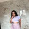 Aurora Morelli - Transsexual escort in Hyderabad Photo 1 of 8