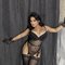 Aurora Morelli - Transsexual escort in Hyderabad Photo 1 of 28