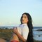 Sara Saidah - masseuse in Dubai Photo 2 of 6