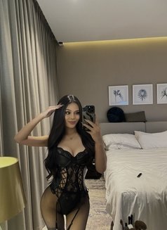 Aurora 🤍 - escort in Dubai Photo 3 of 12