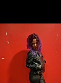 Aurora - puta in Cape Town Photo 4 of 6