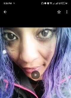 Aurora - puta in Cape Town Photo 5 of 6