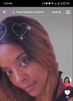 Aurora - puta in Cape Town Photo 6 of 6