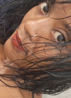 Aurora - escort in Cape Town Photo 7 of 16