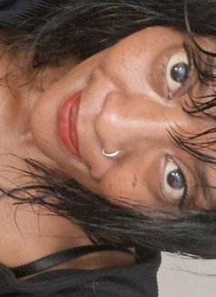 Aurora - escort in Cape Town Photo 8 of 16