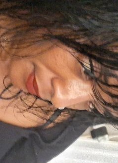 Aurora - escort in Cape Town Photo 10 of 16