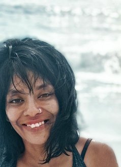 Aurora - escort in Cape Town Photo 11 of 16