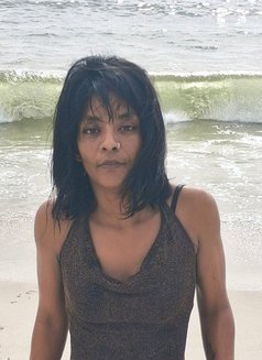 Aurora - escort in Cape Town Photo 12 of 16