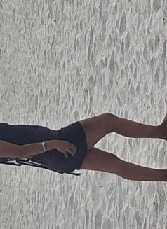 Aurora - escort in Cape Town Photo 13 of 16