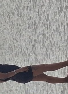 Aurora - escort in Cape Town Photo 15 of 16