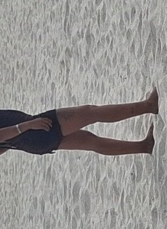 Aurora - escort in Cape Town Photo 16 of 16