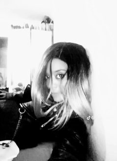 Aurora - escort in Cape Town Photo 17 of 19