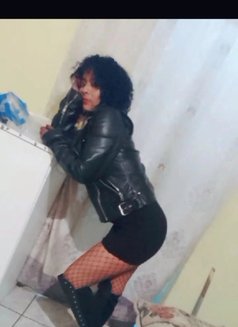 Aurora - escort in Cape Town Photo 18 of 19