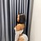 Aurora - escort in Guangzhou