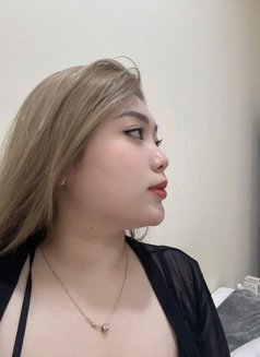 Aurora - masseuse in Ho Chi Minh City Photo 1 of 2