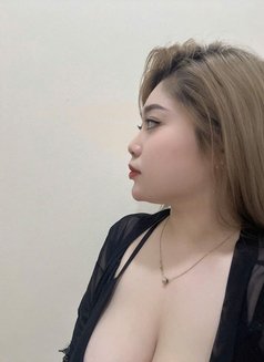 Aurora - masseuse in Ho Chi Minh City Photo 2 of 2