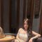 AURORA VIP SERVICES GFE - escort in Kuala Lumpur Photo 2 of 18