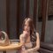 AURORA VVIP SERVICES GFE - escort in Kuala Lumpur Photo 2 of 17