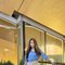 AURORA VVIP SERVICES GFE - escort in Kuala Lumpur Photo 3 of 17