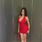 AURORA VVIP SERVICES GFE - escort in Kuala Lumpur