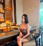 AURORA VVIP SERVICES GFE - escort in Kuala Lumpur Photo 19 of 26