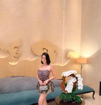 AURORA VVIP SERVICES GFE - escort in Kuala Lumpur Photo 21 of 26