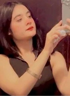 Mishail - escort in Dubai Photo 1 of 1