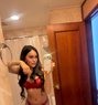 Andreeeemeymey - escort in Manila Photo 8 of 9