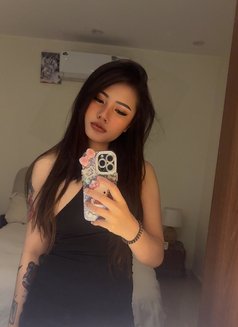 Ausma - escort in Riyadh Photo 1 of 8