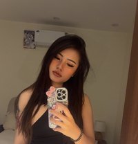 Ausma - escort in Riyadh Photo 1 of 11