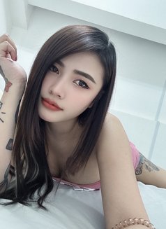 Ausma - escort in Riyadh Photo 6 of 8