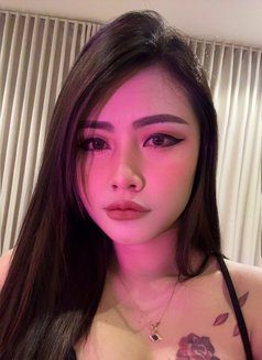 Ausma - escort in Riyadh Photo 7 of 8