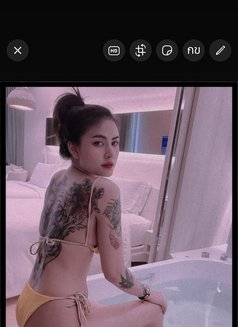 Ausma - escort in Riyadh Photo 8 of 8