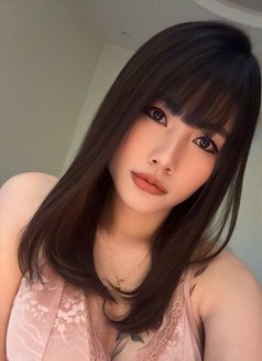 Ausma - puta in Riyadh Photo 9 of 11