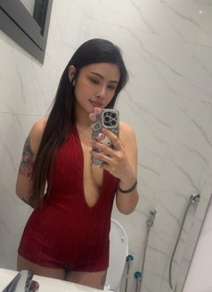 Ausma - puta in Riyadh Photo 10 of 11