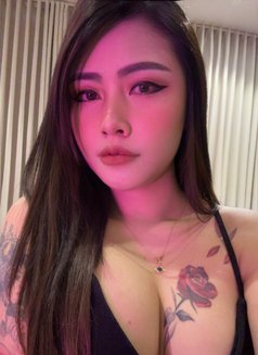 Ausma - puta in Riyadh Photo 11 of 11