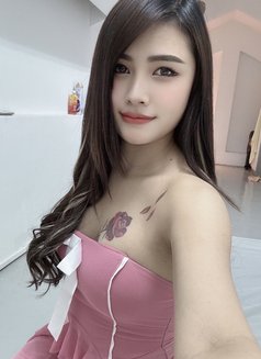 Ausma - puta in Riyadh Photo 2 of 11