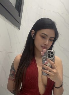 Ausma - puta in Riyadh Photo 5 of 11