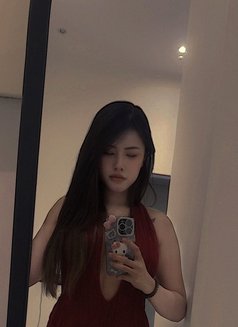 Ausma - puta in Riyadh Photo 6 of 11