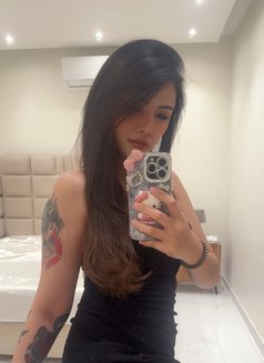 Ausma - puta in Riyadh Photo 7 of 11