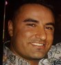Aussie Afghan Pashto Stallion - Male escort in Dubai Photo 1 of 1
