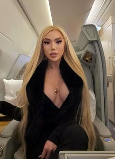 Aussie American Filipino Dee - Transsexual escort in Manchester Photo 22 of 25