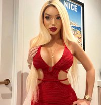 Aussie American Filipino Dee - Acompañantes transexual in Manchester Photo 24 of 25