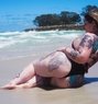 Thick Aussie MILF with curves for days - escort in Perth Photo 8 of 15